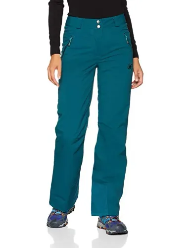 Mammut nara pants